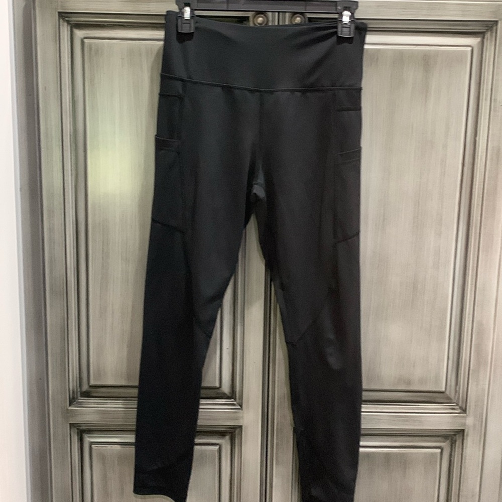 Women’s Zyia Leggings